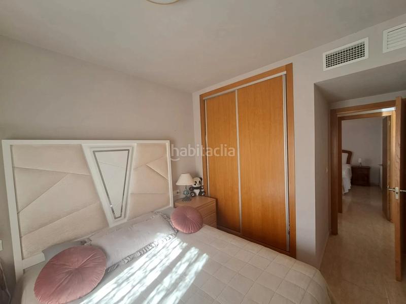 Foto 627695e7-d389-4ce1-a1da-c63f2b8b2d71. Appartement avec parking dans Los Cuarteros San Pedro del Pinatar