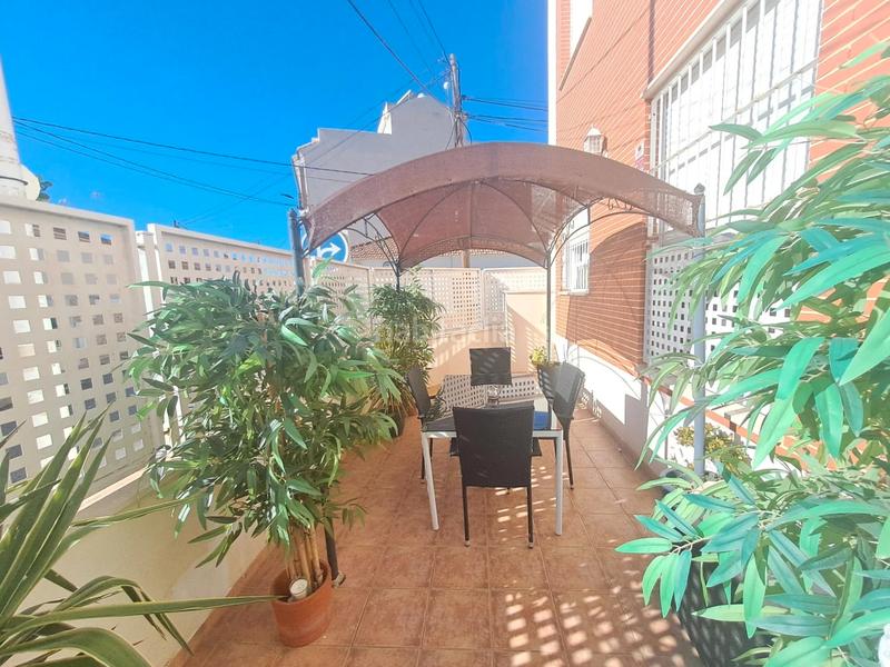 Foto 7b0d38a2-a8ef-408e-b9f7-c7f2495636bc. Appartement avec parking dans Los Cuarteros San Pedro del Pinatar
