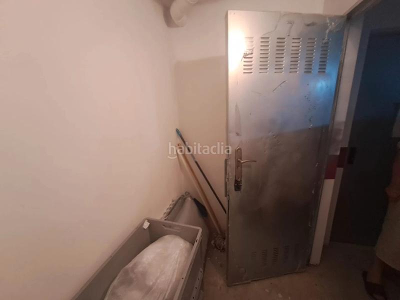 Foto 82c18b06-82db-4beb-989e-557d93b8f420. Appartement avec parking dans Los Cuarteros San Pedro del Pinatar