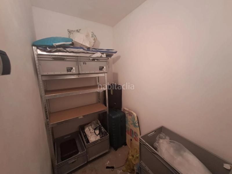 Foto 8c612e13-63d1-4cc6-8d09-07fbd9687fb7. Appartement avec parking dans Los Cuarteros San Pedro del Pinatar