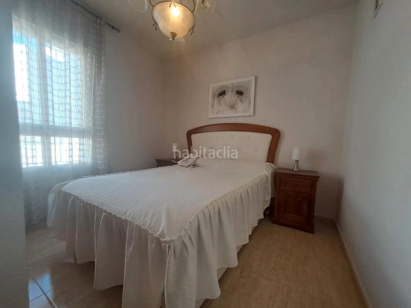 Foto a486d648-ce5f-4529-ae5b-e9240374ded5. Appartement avec parking dans Los Cuarteros San Pedro del Pinatar