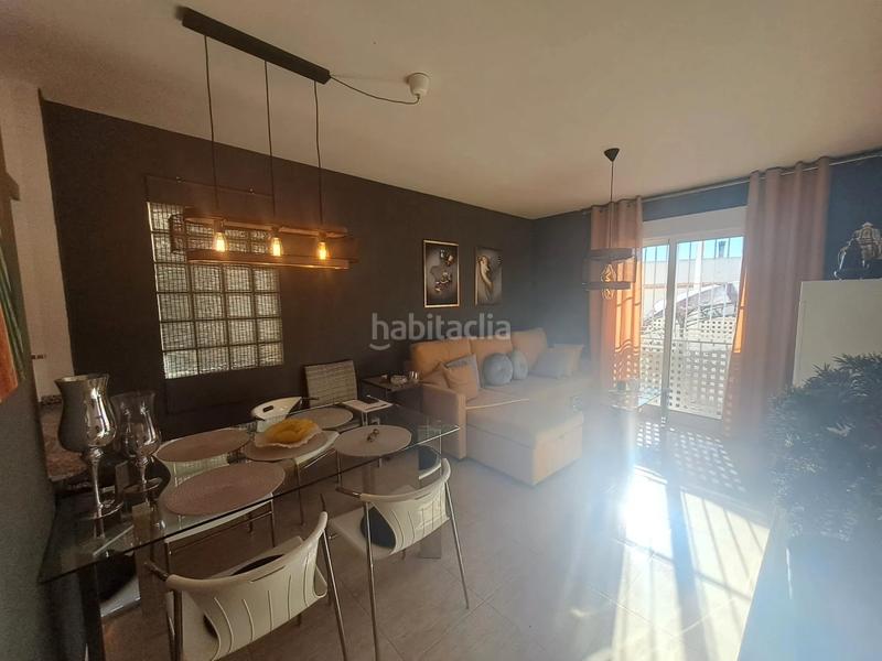 Foto bfa69925-9c91-443e-a0ff-38ac36d9ce55. Appartement avec parking dans Los Cuarteros San Pedro del Pinatar