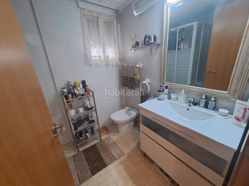 Foto c4167ad2-67e2-4f3e-9b9d-c3c22a69ccf3. Appartement avec parking dans Los Cuarteros San Pedro del Pinatar