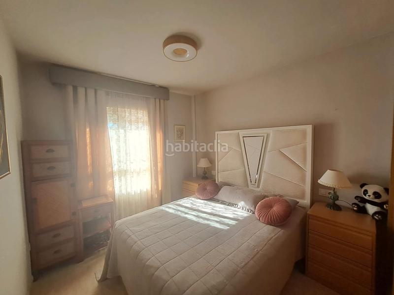 Foto ce8d6a47-0c48-4dcb-9199-497a925cda5e. Appartement avec parking dans Los Cuarteros San Pedro del Pinatar