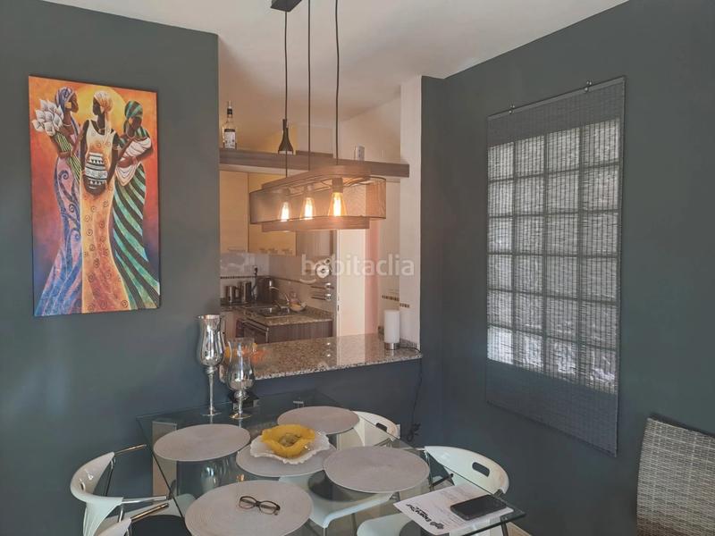 Foto de6296fd-1b7f-4ae6-a465-ad488e94e292. Appartement avec parking dans Los Cuarteros San Pedro del Pinatar