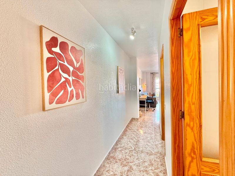 Foto 072b22d2-5a91-4d2e-86f6-eb7921b6a87c. Appartement dans Los Cuarteros San Pedro del Pinatar