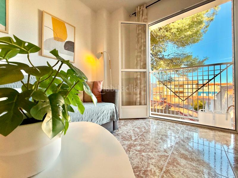 Foto 0a22369a-3157-48f6-9847-b615eace38bc. Appartement dans Los Cuarteros San Pedro del Pinatar