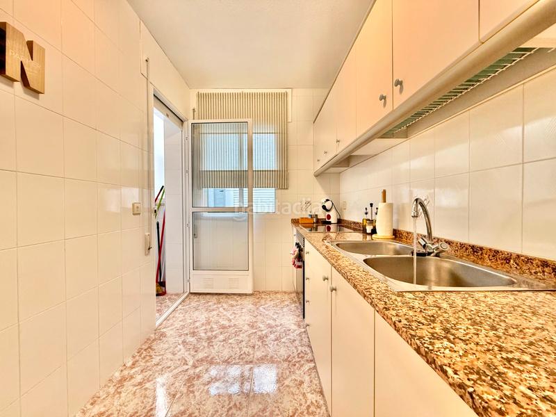 Foto 38cfb738-af37-4ac3-a732-f5919f3979fa. Appartement dans Los Cuarteros San Pedro del Pinatar