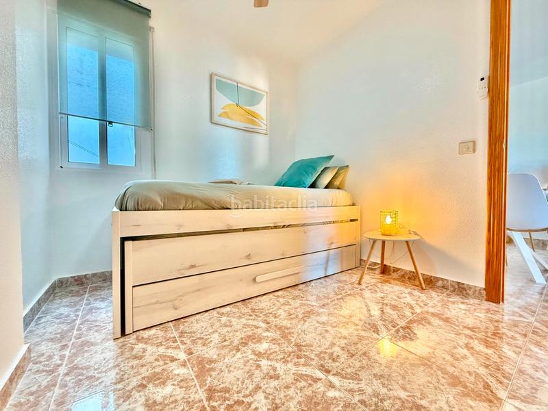 Foto 3ecc4883-b1d2-44de-8174-3e20f2a36177. Appartement dans Los Cuarteros San Pedro del Pinatar