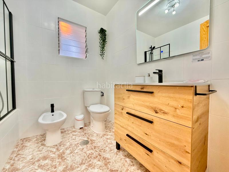 Foto 3f4afb00-6ce7-45d1-bd4d-028e8b92cae0. Appartement dans Los Cuarteros San Pedro del Pinatar