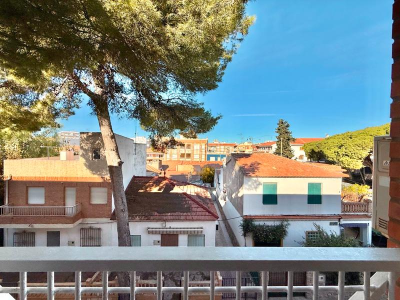 Foto 406ff619-03af-469a-a0dd-ad6a30bb5f35. Appartement dans Los Cuarteros San Pedro del Pinatar