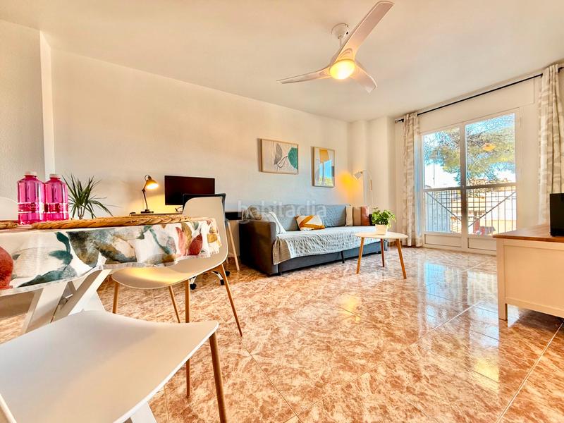 Foto 443e9448-b93f-4ec6-988e-87ebbb51a0b0. Appartement dans Los Cuarteros San Pedro del Pinatar