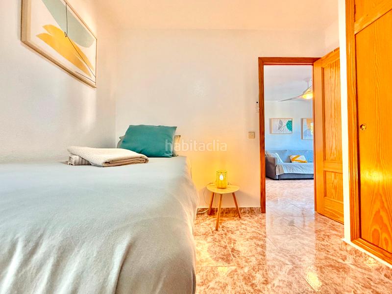 Foto 4bc68c3b-b54b-480e-bb80-7fbbca8c406b. Appartement dans Los Cuarteros San Pedro del Pinatar