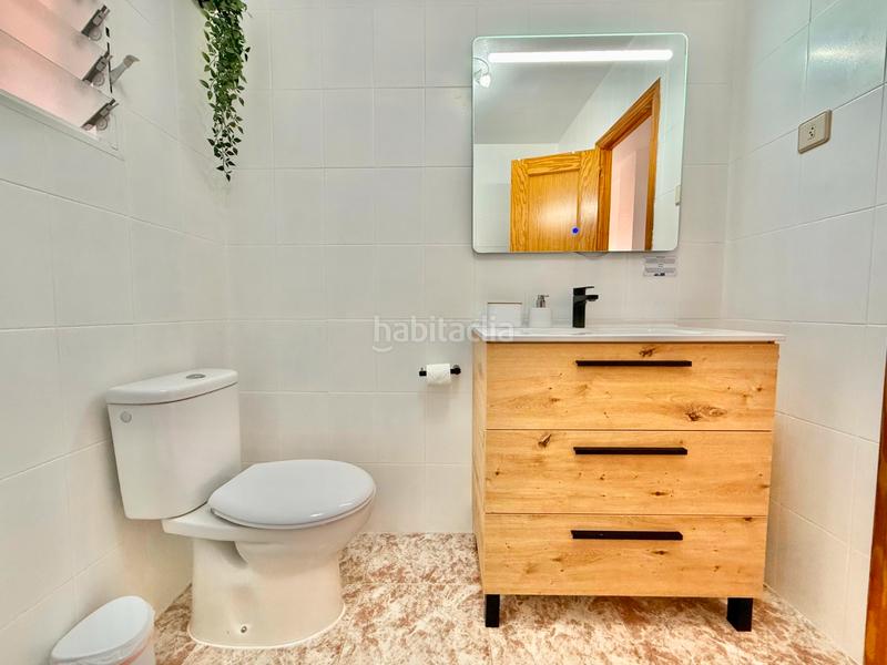 Foto 5031b09a-047c-47e9-8569-04cc6a529308. Appartement dans Los Cuarteros San Pedro del Pinatar