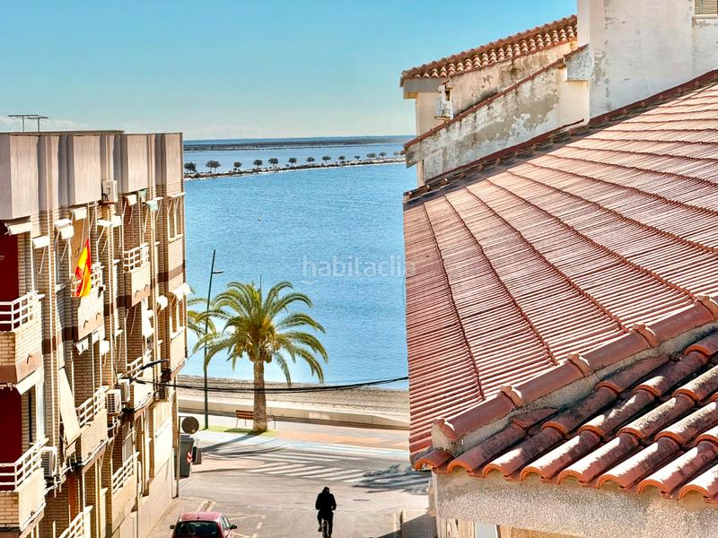 Foto 50bba4e6-e0ee-4d74-9b64-a128ca4d92b2. Appartement dans Los Cuarteros San Pedro del Pinatar