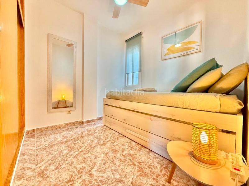 Foto 510da793-e9b1-4fb0-a9b8-cc295571045a. Appartement dans Los Cuarteros San Pedro del Pinatar