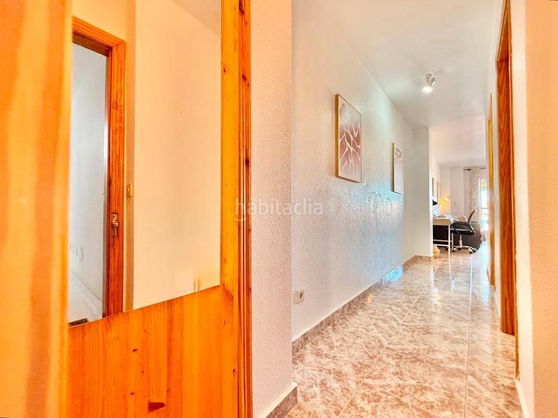 Foto 5c6321a7-798a-4a43-ba2a-7ed89e84da33. Appartement dans Los Cuarteros San Pedro del Pinatar