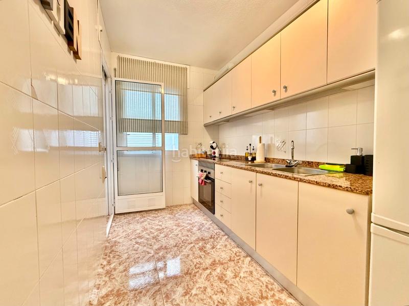 Foto 6908da1a-48c1-48ab-abfb-99eca96ae3c3. Appartement dans Los Cuarteros San Pedro del Pinatar