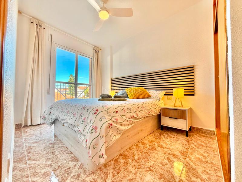 Foto 71a9466f-52ca-4c57-9d28-c68053c81b17. Appartement dans Los Cuarteros San Pedro del Pinatar