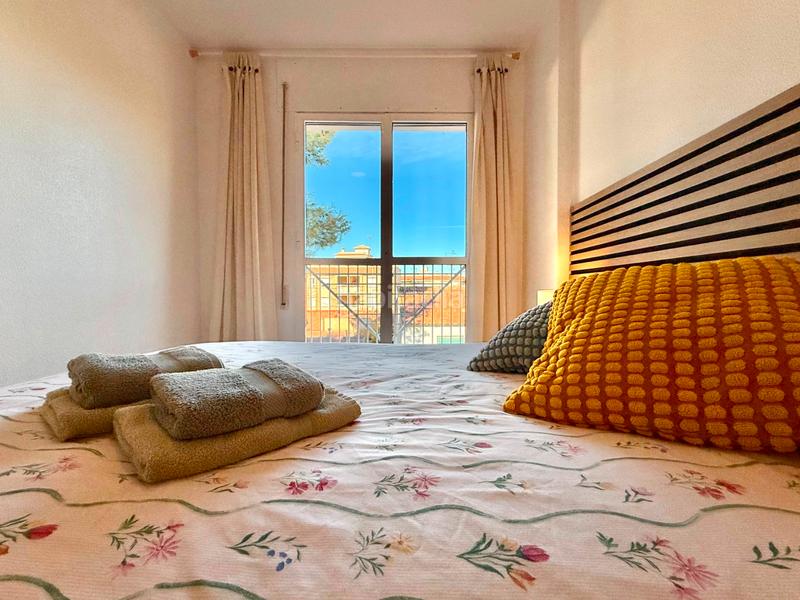 Foto 76336ff1-11cf-4fb3-b647-bfcde7a7a999. Appartement dans Los Cuarteros San Pedro del Pinatar