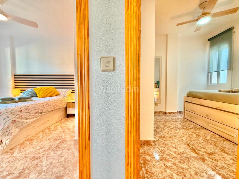 Foto 78e222ae-abb0-4b12-b04b-c09a5b4a5c2f. Appartement dans Los Cuarteros San Pedro del Pinatar