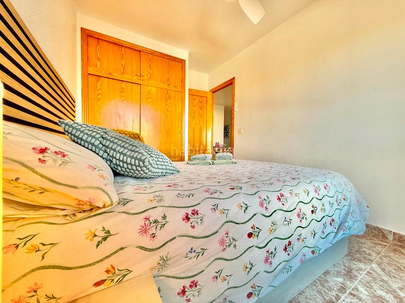 Foto 7cb97bc5-6f9b-41ad-aaaf-8d69e9802927. Appartement dans Los Cuarteros San Pedro del Pinatar