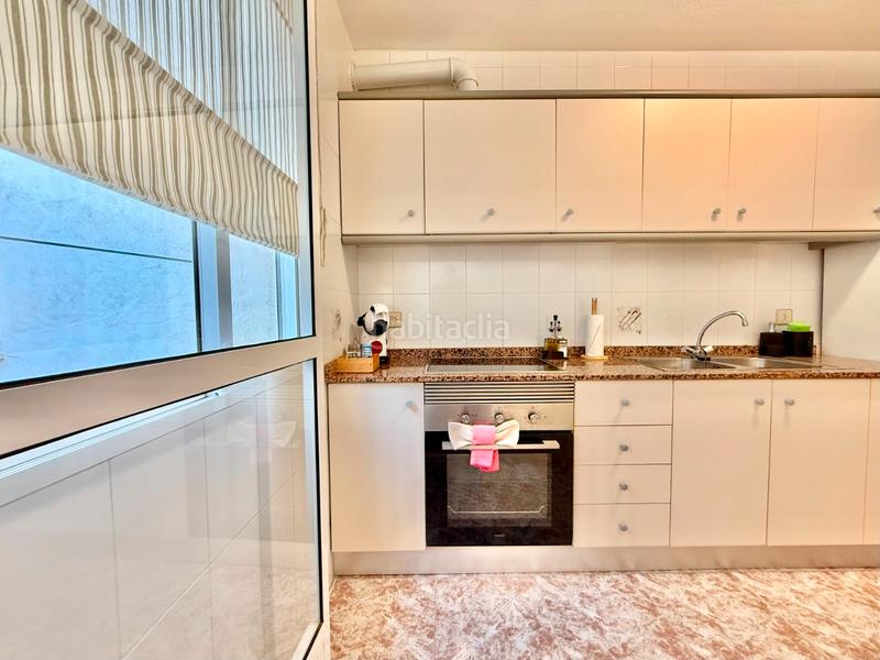 Foto 7d75f37b-dd92-4313-b3b9-11111d6c1b41. Appartement dans Los Cuarteros San Pedro del Pinatar