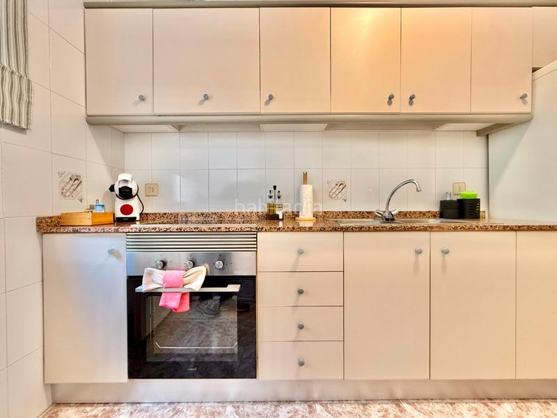 Foto 910df8ee-c8c7-4537-a20b-8b47e004d1bc. Appartement dans Los Cuarteros San Pedro del Pinatar