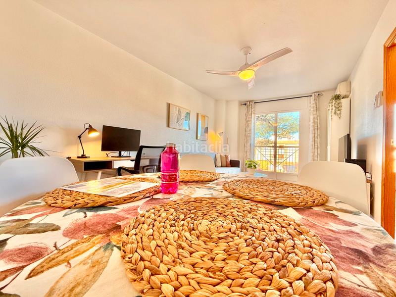 Foto 95ac81c7-a511-4745-bb7c-4ccad0351ee2. Appartement dans Los Cuarteros San Pedro del Pinatar