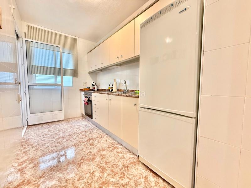 Foto a46552af-b796-4784-b94d-fb7110feeb93. Appartement dans Los Cuarteros San Pedro del Pinatar