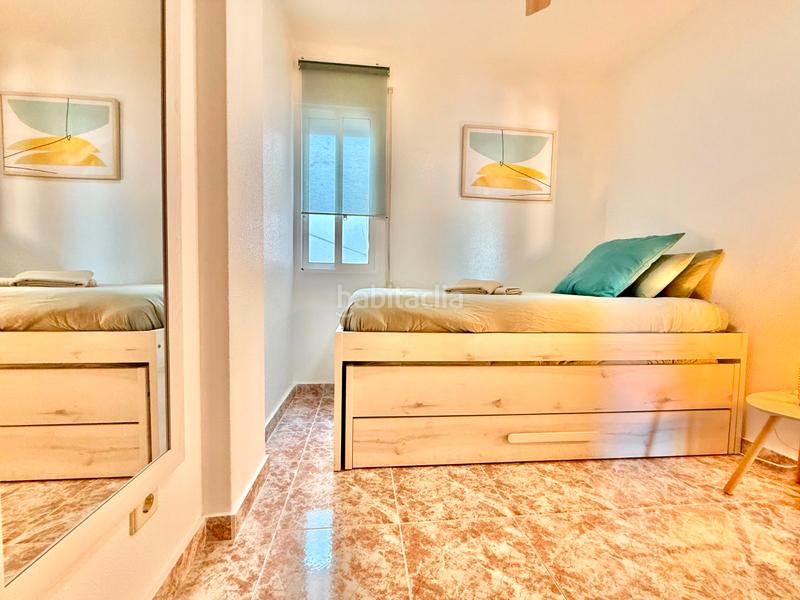 Foto a71056dd-ab32-4093-b3b4-842d1ca98e4f. Appartement dans Los Cuarteros San Pedro del Pinatar
