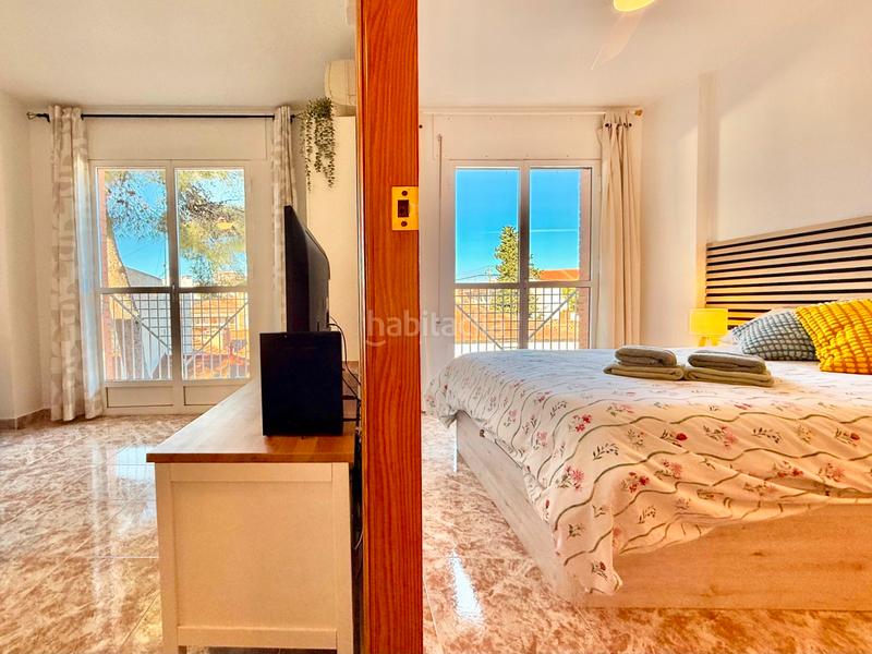 Foto ac9cf41c-5de3-4b79-8084-e2b064cd589a. Appartement dans Los Cuarteros San Pedro del Pinatar