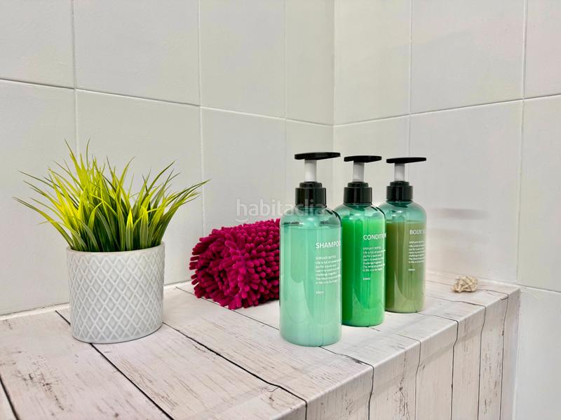 Foto b1b5f8b2-799e-40c7-baa1-f2a5715c74f9. Appartement dans Los Cuarteros San Pedro del Pinatar