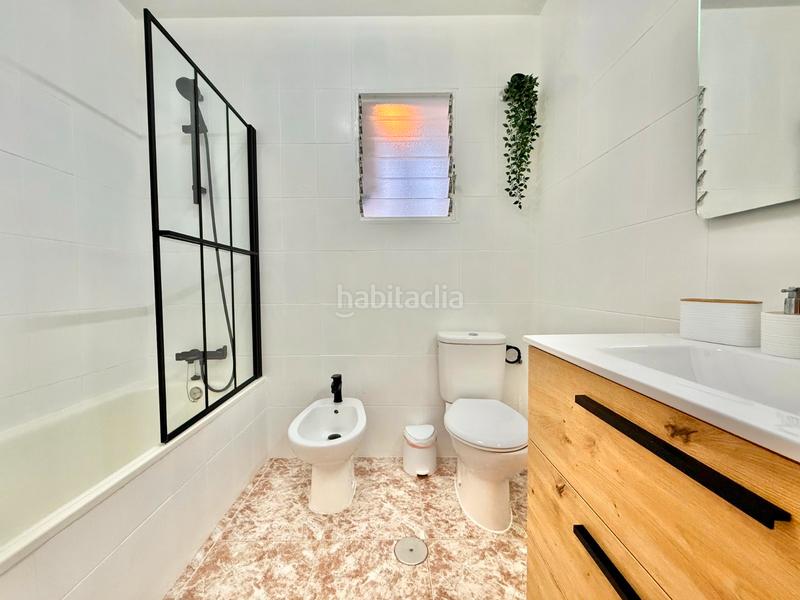 Foto ba015782-de1b-413f-9960-5a1ab1c77374. Appartement dans Los Cuarteros San Pedro del Pinatar