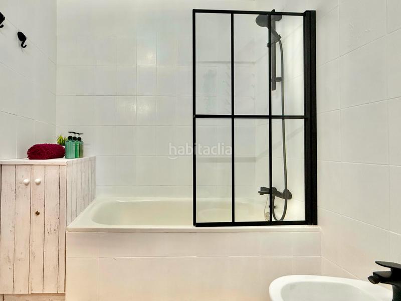 Foto dfadb394-8db3-4038-a5df-3720000490f3. Appartement dans Los Cuarteros San Pedro del Pinatar