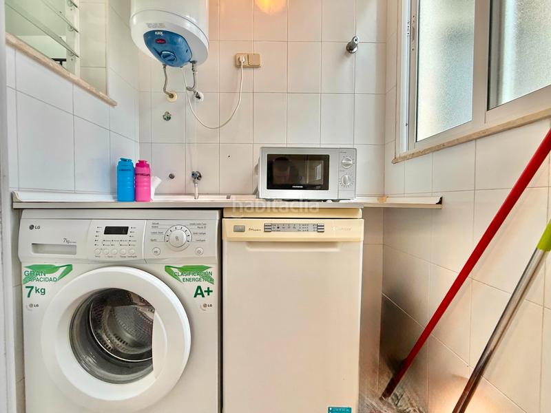 Foto e875673c-441e-43bb-80bd-4e248b928d9b. Appartement dans Los Cuarteros San Pedro del Pinatar