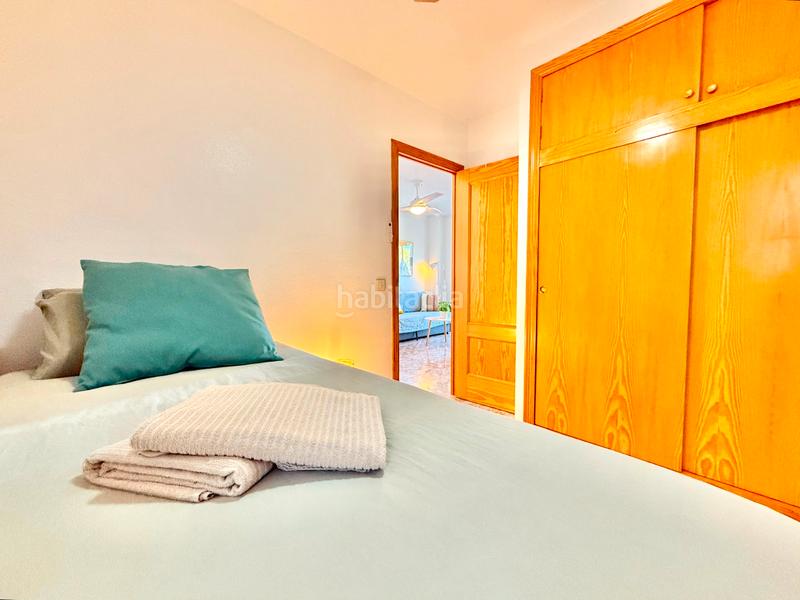 Foto f32c60e1-8231-43c6-aafd-cf6b7b7eb8d5. Appartement dans Los Cuarteros San Pedro del Pinatar
