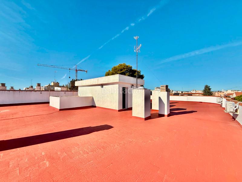 Foto f4040ebb-0bb5-408d-9ba1-ba484a57ce9b. Appartement dans Los Cuarteros San Pedro del Pinatar