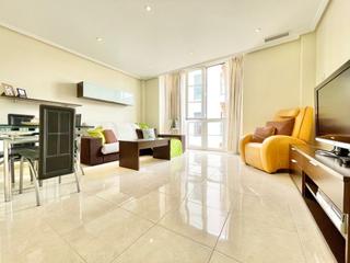 Piso en San Pedro del Pinatar. Necesitas el 100?nbsperes de los que quieren vivir en un edifico