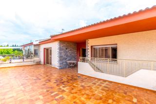 Casa a San Pedro del Pinatar. Has visto el vídeo? necesitas el 100?nbspnecesitas una casa ampl