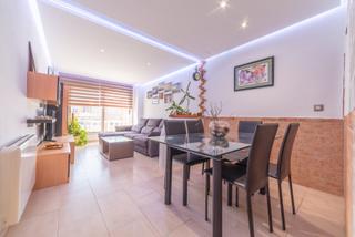 Appartamento in Los Cuarteros. Has visto ya las fotos? necesitas el 100?nbspapartamento reforma