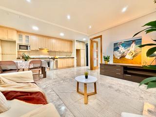 Piso en San Pedro del Pinatar. Has visto el vídeo?nbspnecesitas el 100?nbsperes de los que quie