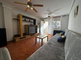 Casa a San Pedro del Pinatar. Has visto el vídeo? necesitas el 100?quieres una casa a pie de c