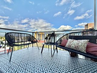 Pis a La Veleta. Has visto el vídeo?nbspnecesitas el 100? cons vistas al mar!se v