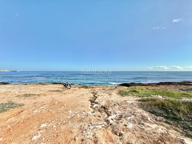 Foto 4e898552-4b7a-47ff-96d6-dd0c7d7bb076. Pis a La Veleta Torrevieja