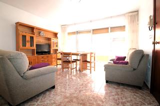 Pis a Lo Pagán. Necesitas el 100?piso super luminosonbspen segunda planta,nbspen