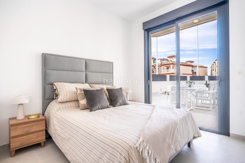 Foto 27d9719a-d57c-4c91-a335-f2f11e7b3b13. Casa amb aparcament piscina a Roldán Torre - Pacheco