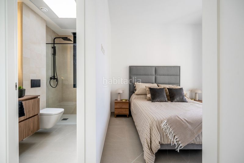 Foto 29667559-19e5-4df9-b6e2-35da0243109e. Casa amb aparcament piscina a Roldán Torre - Pacheco