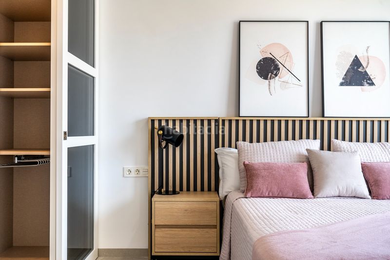 Foto 6451f870-d5fb-4c3b-b4e8-a8f0c51bace7. Casa amb aparcament piscina a Roldán Torre - Pacheco