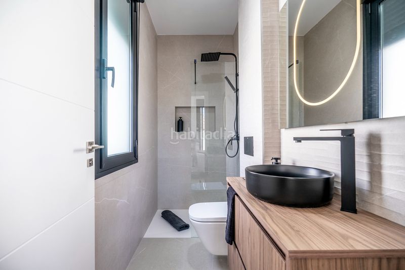 Foto 9c707d3a-bb3c-4adc-8178-726187b4504d. Casa amb aparcament piscina a Roldán Torre - Pacheco